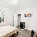 Coliving in College Park JAX - Northside, Jacksonville