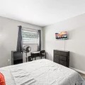 Coliving in College Park JAX - Northside, Jacksonville