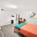 Coliving in College Park JAX - Northside, Jacksonville