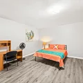 Coliving in College Park JAX - Northside, Jacksonville