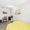 Coliving in College Park JAX - Northside, Jacksonville