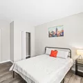 Coliving in College Park JAX - Northside, Jacksonville