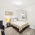 Coliving in College Park JAX - Northside, Jacksonville