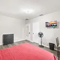 Coliving in College Park JAX - Northside, Jacksonville