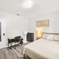 Coliving in College Park JAX - Northside, Jacksonville
