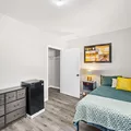 Coliving in College Park JAX - Northside, Jacksonville