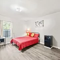 Coliving in College Park JAX - Northside, Jacksonville
