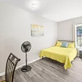 Coliving in College Park JAX - Northside, Jacksonville