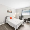 Coliving in College Park JAX - Northside, Jacksonville