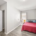 Coliving in College Park JAX - Northside, Jacksonville