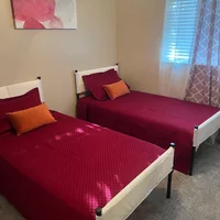 Coliving in Cape Coral - Cape Coral, Fort Myers