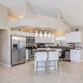 Coliving in Cape Coral - Cape Coral, Fort Myers