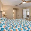 Coliving in Cape Coral - Cape Coral, Fort Myers