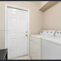 Coliving in Cape Coral - Cape Coral, Fort Myers