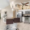 Coliving in Cape Coral - Cape Coral, Fort Myers