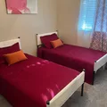 Coliving in Cape Coral - Cape Coral, Fort Myers
