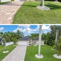 Coliving in Cape Coral - Cape Coral, Fort Myers