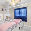Coliving in Cape Coral - Cape Coral, Fort Myers