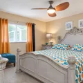 Coliving in Cape Coral - Cape Coral, Fort Myers