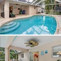 Coliving in Cape Coral - Cape Coral, Fort Myers