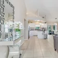 Coliving in Cape Coral - Cape Coral, Fort Myers