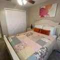 Coliving in Cape Coral - Cape Coral, Fort Myers