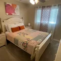 Coliving in Cape Coral - Cape Coral, Fort Myers