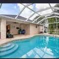 Coliving in Cape Coral - Cape Coral, Fort Myers