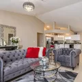 Coliving in Cape Coral - Cape Coral, Fort Myers