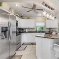 Coliving in Cape Coral - Cape Coral, Fort Myers