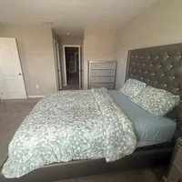 Coliving in Kissimmee - South Orlando, Orlando