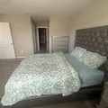 Coliving in Kissimmee - South Orlando, Orlando