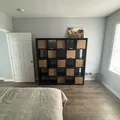 Coliving in Fells Point - Baltimore Metro Area, Washington DC
