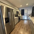 Coliving in Fells Point - Baltimore Metro Area, Washington DC