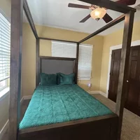 Coliving in Steiner Ranch - West Austin, Austin