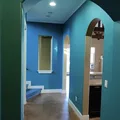 Coliving in Steiner Ranch - West Austin, Austin