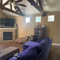 Coliving in Steiner Ranch - West Austin, Austin