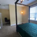 Coliving in Steiner Ranch - West Austin, Austin