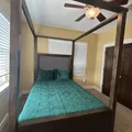 Coliving in Steiner Ranch - West Austin, Austin