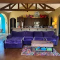 Coliving in Steiner Ranch - West Austin, Austin