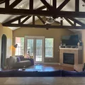 Coliving in Steiner Ranch - West Austin, Austin