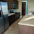 Coliving in Steiner Ranch - West Austin, Austin