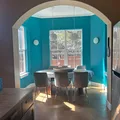 Coliving in Steiner Ranch - West Austin, Austin