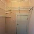 Coliving in Steiner Ranch - West Austin, Austin