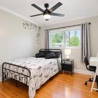 Coliving in Ocala - Outer Orlando, Orlando