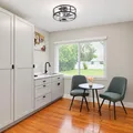 Coliving in Ocala - Outer Orlando, Orlando