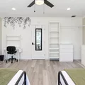 Coliving in Ocala - Outer Orlando, Orlando