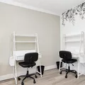 Coliving in Ocala - Outer Orlando, Orlando