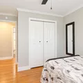 Coliving in Ocala - Outer Orlando, Orlando