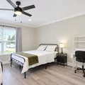 Coliving in Ocala - Outer Orlando, Orlando